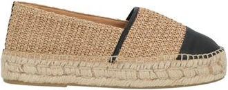 Fratelli Karida SCHUHE - Espadrilles auf YOOX.COM
