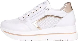 Nero Giardini Sneakers