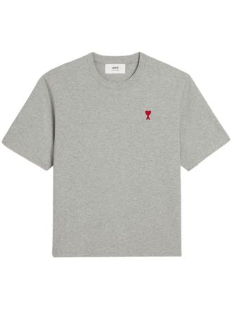 Women's Ami T-Shirts - up to −75% | Stylight