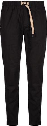 White Sand BOTTOMWEAR - Pantaloni su YOOX.COM