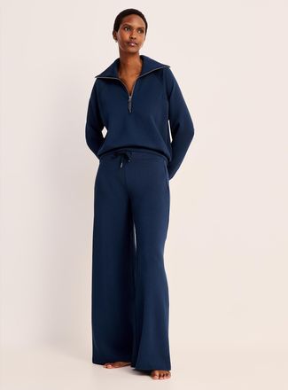 Spanx Womens AirEssentials lounge pant