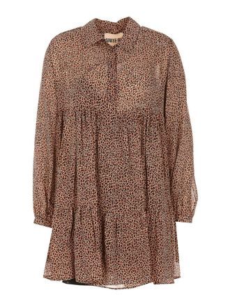 Aniye By Viscose shirt