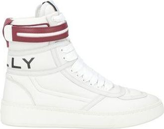 Bally FOOTWEAR - Trainers sur YOOX.COM