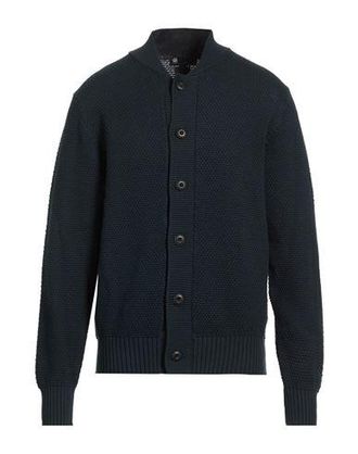 G-Star KNITWEAR - Cardigans sur YOOX.COM
