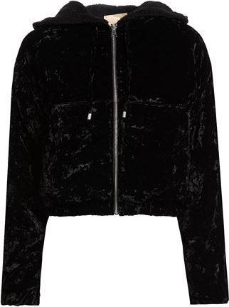 Aniye By HELLO KITTY AND FRIENDS