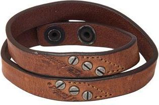 Diesel SCHMUCK und UHREN - Armb&auml;nder auf YOOX.COM