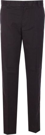 Diesel Trousers