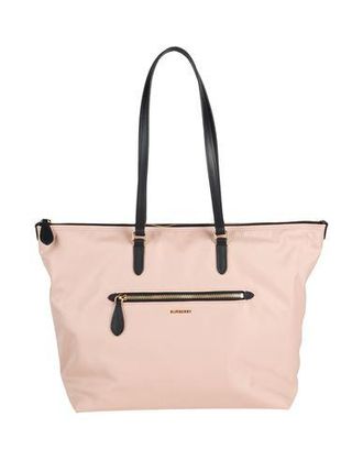 Burberry BAGS - Shoulder bags on YOOX.COM