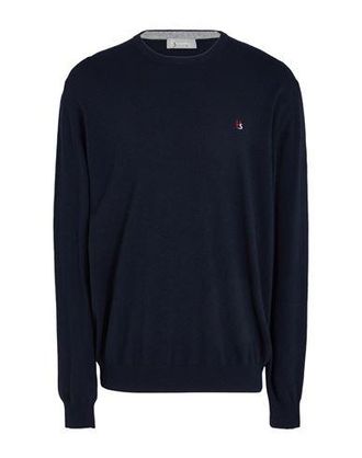 Harmont & Blaine STRICKWAREN - Pullover auf YOOX.COM