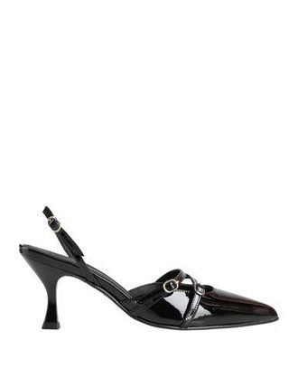 Alohas SCHUHE - Pumps auf YOOX.COM