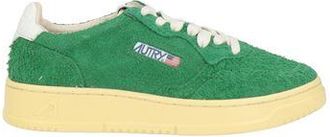 Autry CALZATURE - Sneakers su YOOX.COM