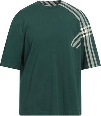 Burberry CAMISETAS Y TOPS - Camisetas en YOOX.COM