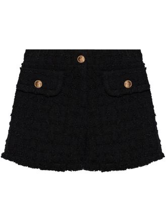 Women's Versace Skirts - up to −80% | Stylight