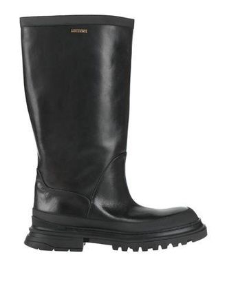 Missoni SCHUHE - Stiefel auf YOOX.COM