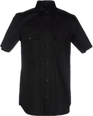 Alexander Wang CAMISETAS Y TOPS - Camisas en YOOX.COM