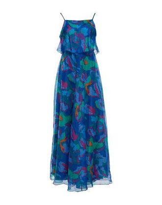 Emporio Armani VESTITI - Vestiti midi su YOOX.COM