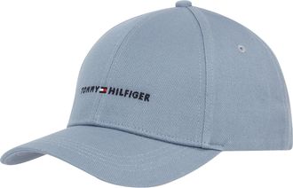 Tommy Hilfiger Baseball Cap