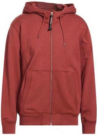 C.P. Company TOPWEAR - Sweatshirts on YOOX.COM