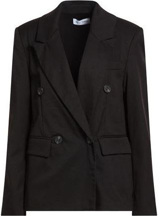 Weili Zheng SUITS and CO-ORDS - Blazers sur YOOX.COM