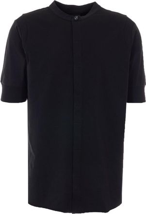 Thom Krom T-Shirts And Polos