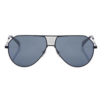 Givenchy Bril - Dames - Accessoires - Zwart - Maat: ONE Size