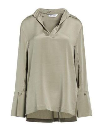Max Mara TOPWEAR - Tops sur YOOX.COM