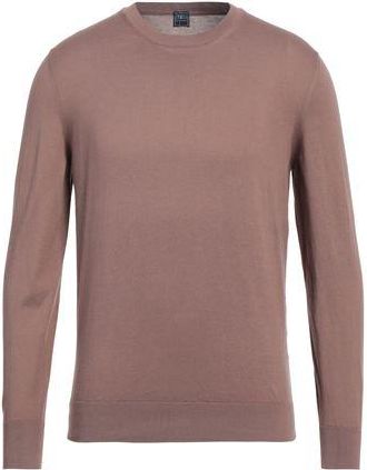 Fedeli Sweaters