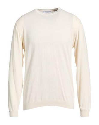 Wool & Co KNITWEAR - Jumpers sur YOOX.COM