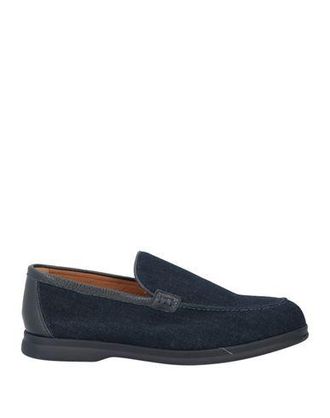 Doucal's Loafers