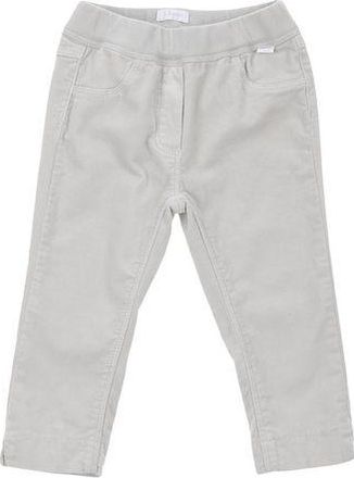 Il Gufo PARTES DE ABAJO - Pantalones en YOOX.COM