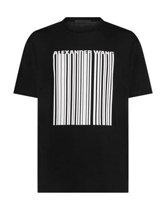 Alexander Wang TOPWEAR - T-shirts su YOOX.COM