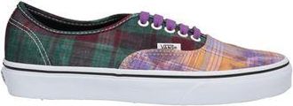 Vans CALZADO - Sneakers en YOOX.COM