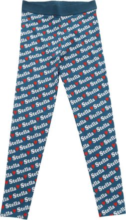 Stella McCartney Leggings Stella Mccartney