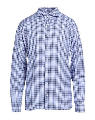 Truzzi TOPWEAR - Shirts sur YOOX.COM