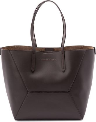 Brunello Cucinelli Handbag