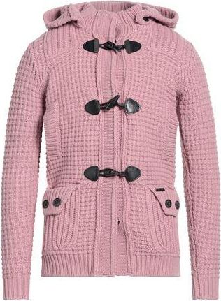 Bark JACKEN & MÄNTEL - Mäntel auf YOOX.COM