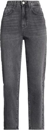 Only HOSEN & R&Ouml;CKE - Jeanshosen auf YOOX.COM