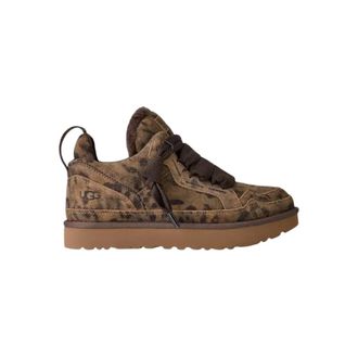 UGG Ugg, Mujer, Zapatos, Marr&oacute;n, Talla: 40 EU