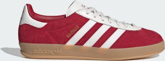 adidas Mens adidas GAZELLE INDOOR SHOES
