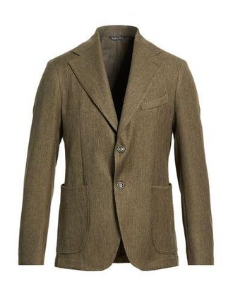 Exte SUITS and CO-ORDS - Blazers on YOOX.COM