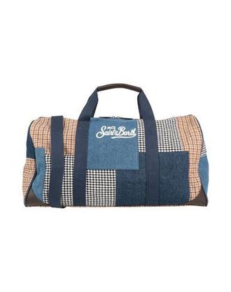 MC2 Saint Barth LUGGAGE - Duffel bags sur YOOX.COM