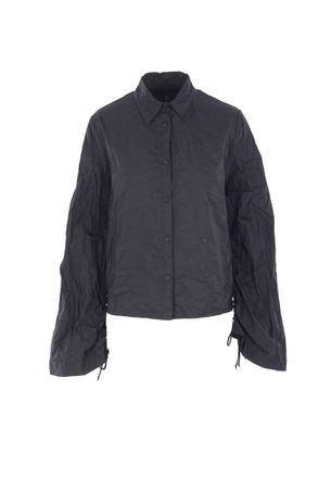 Maria Calderara Shirts