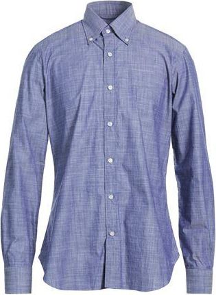 Barba TOPWEAR - Shirts on YOOX.COM
