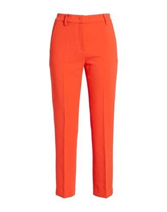 Department Five HOSEN & R&Ouml;CKE - Hosen auf YOOX.COM
