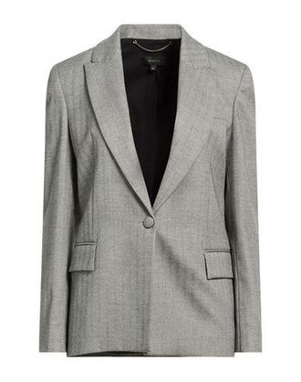 Kocca SUITS and CO-ORDS - Blazers sur YOOX.COM