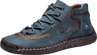 Generic Mens Breathable Slip On Casual Shoes for Daily Wear Comfortable Elastic Loafers Durable Walking Footwear Ideal for Spring Summer Fall with Shorts Jean