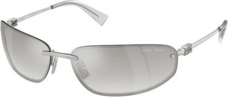 Miu Miu A50S Sunglasses