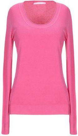 Les Copains KNITWEAR - Jumpers sur YOOX.COM