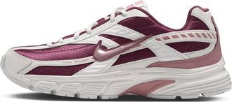 Nike Womens Initiator Shoes in Brown | 394053-110