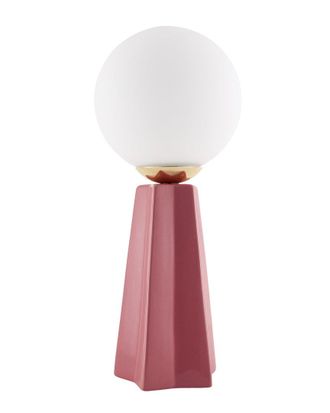 Surya Dege Accent Table Lamp
